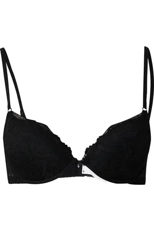 Women secret Reggiseno