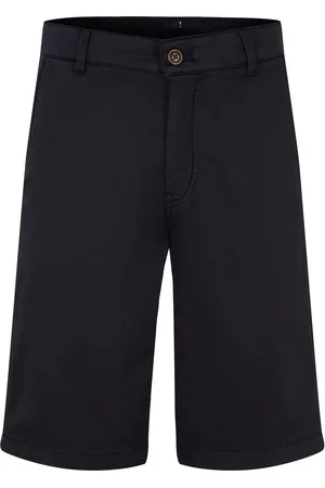 JOOP! Pantaloni 