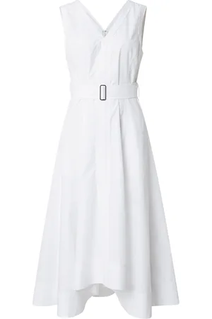 3.1 Phillip Lim Abito