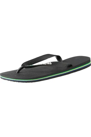 Havaianas Infradito 