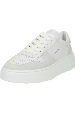 Copenhagen Muse Sneaker bassa 