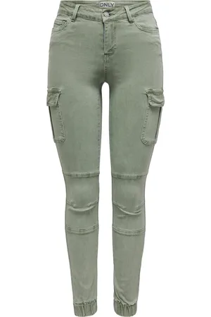 ONLY Pantaloni cargo 