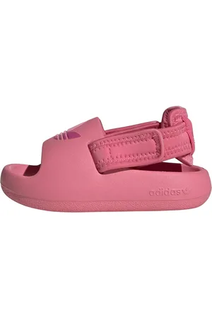 adidas Calzatura aperta 