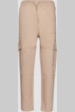DEF Pantaloni