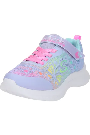 Skechers Sneaker