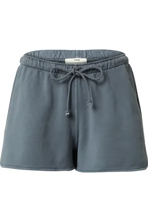 A LOT LESS Pantaloni 