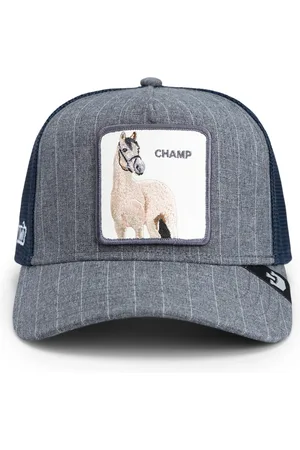 Goorin Bros. Cappello da baseball