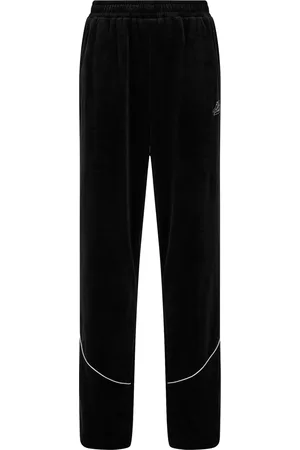 Karl Kani Pantaloni sportivi