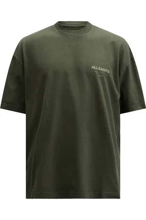 AllSaints Maglietta 