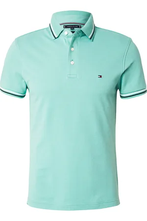 Tommy Hilfiger Maglietta