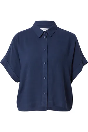 SELECTED Camicia da donna 
