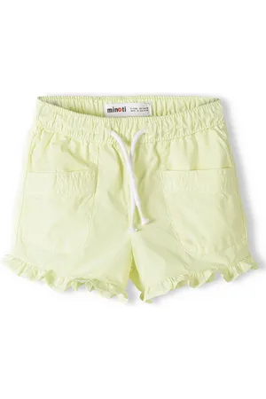 Minoti Pantaloni