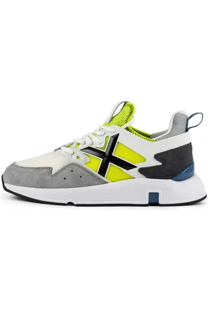 Munich Sneaker bassa 