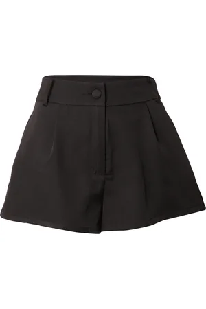 In The Style Pantaloni con pieghe 