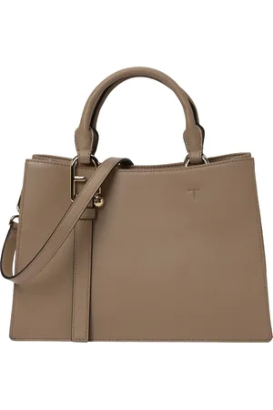 Furla Borsa a mano