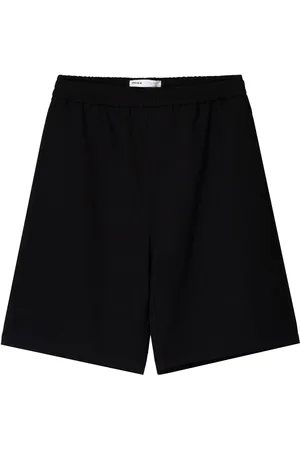 Bershka Pantaloni
