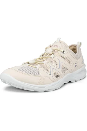 Ecco Sneaker bassa 