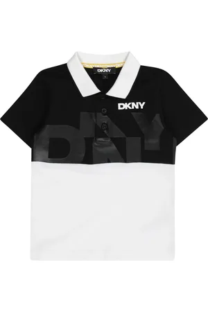 DKNY Maglietta