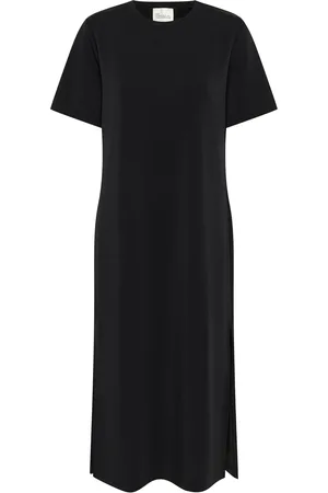 My Essential Wardrobe Abito 