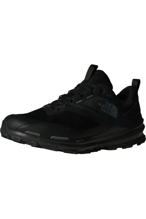 The North Face Scarpa bassa 