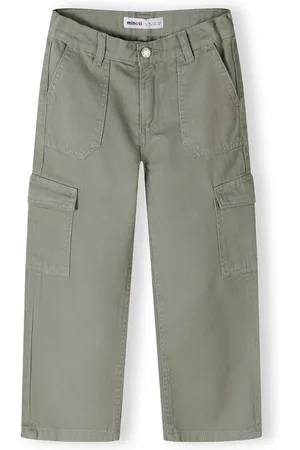 Minoti Pantaloni