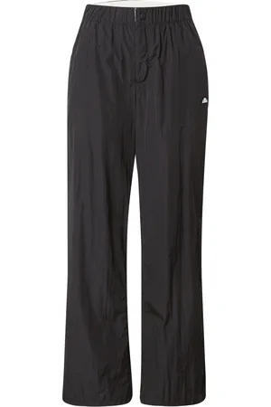 Ellesse Pantaloni 