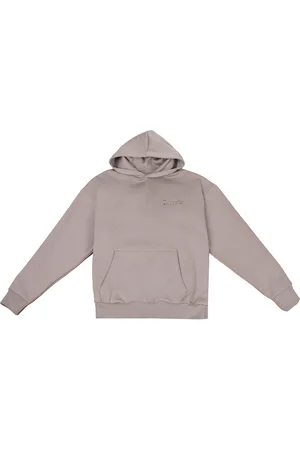 Dropsize Felpa 