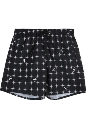 Calvin Klein Pantaloncini da bagno