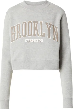 Aeropostale Felpa 