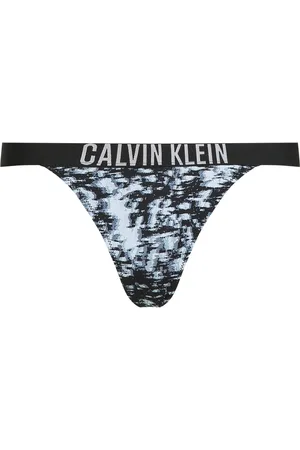 Calvin Klein Slip bikini