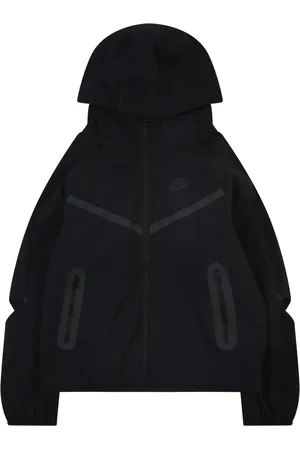 Nike Giacca di mezza stagione
