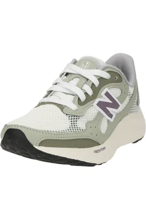 New Balance Scarpa da corsa 