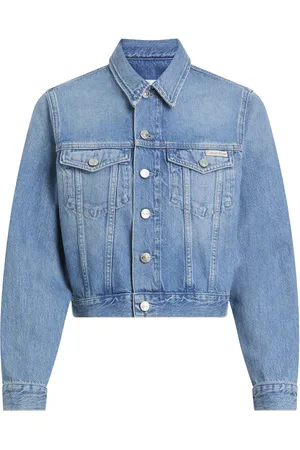 Calvin Klein Giacca di mezza stagione 