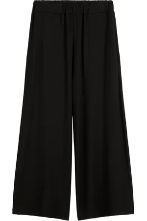 Marc O’ Polo Pantaloni