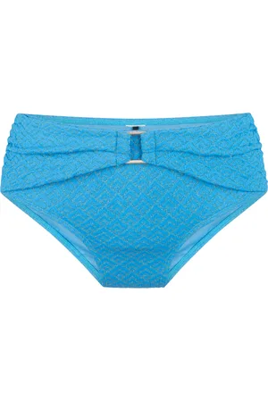 LingaDore Slip bikini