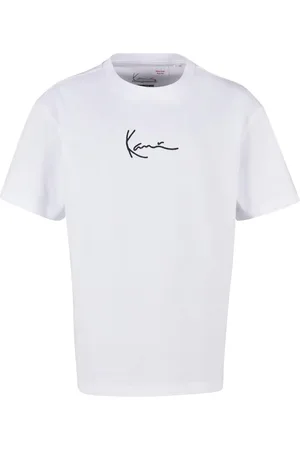 Karl Kani Maglietta 