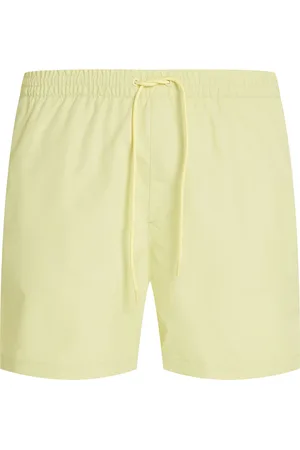 Calvin Klein Pantaloncini da bagno