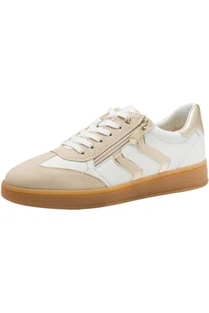Marco Tozzi Sneaker bassa