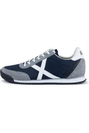 Munich Sneaker bassa 