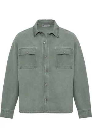 Dandalo Camicia 