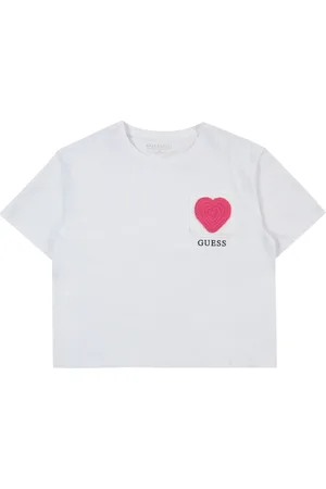 Guess Maglietta 