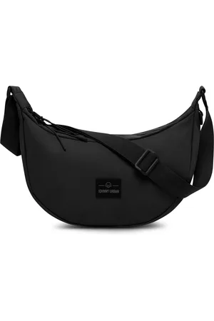 Johnny Urban Borsa a spalla 