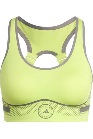 adidas Reggiseno sportivo 