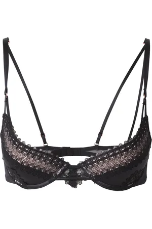 Women secret Reggiseno