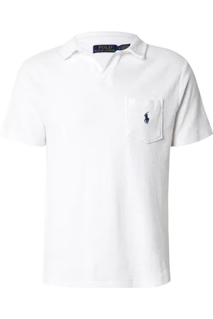 Ralph Lauren Maglietta 
