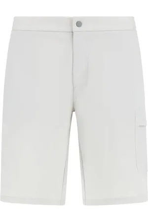 Boggi Milano Pantaloni