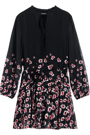 Desigual Abito