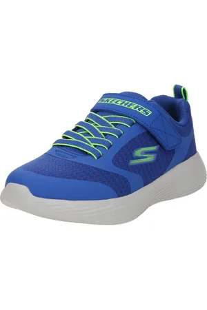 Skechers Sneaker 