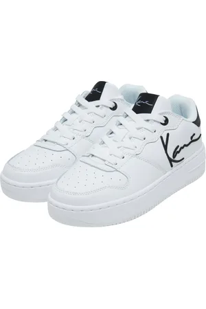 Karl Kani Sneaker bassa