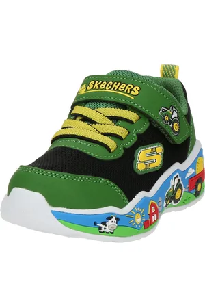 Skechers Sneaker